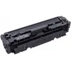 HP 410A Γνήσιο Toner Laser Εκτυπωτή Μαύρο 2300 Σελίδων (CF410A)