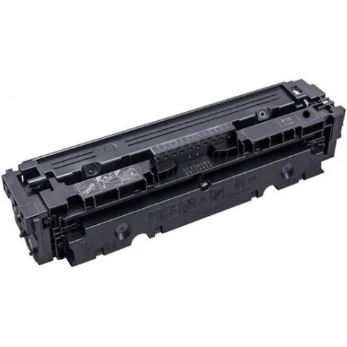 HP 410A Γνήσιο Toner Laser Εκτυπωτή Μαύρο 2300 Σελίδων (CF410A)