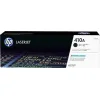 HP 410A Γνήσιο Toner Laser Εκτυπωτή Μαύρο 2300 Σελίδων (CF410A)