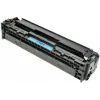 Hp 203x High Yield Cyan Original Laserjet Toner Cartridge Cf541x