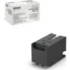 Epson Γνήσιο Maintenance Kit C13T671600