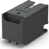 Epson Γνήσιο Maintenance Kit C13T671600