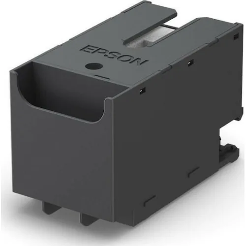 Epson Γνήσιο Maintenance Kit C13T671600