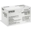 Epson Γνήσιο Maintenance Kit C13T671600