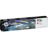 HP 913A Γνήσιο Μελάνι Εκτυπωτή InkJet Ματζέντα (F6T78AE)
