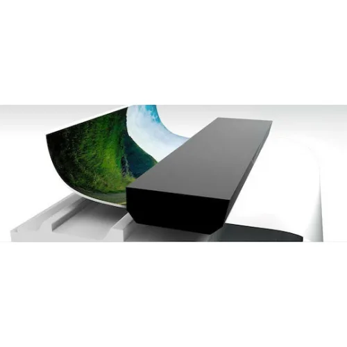 HP 973X Γνήσιο Μελάνι Εκτυπωτή InkJet Μαύρο (L0S07AE)