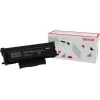 Xerox 006R04403 Γνήσιο Toner Laser Εκτυπωτή Μαύρο High Capacity Return Program 3000 Σελίδων