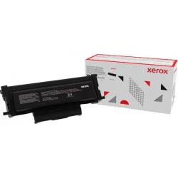 Xerox 006R04403 Γνήσιο Toner Laser Εκτυπωτή Μαύρο High Capacity Return Program 3000 Σελίδων Xerox 006R04403 Γνήσιο Toner Laser Εκτυπωτή Μαύρο High Capacity Return Program 3000 Σελίδων