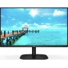 AOC 27B2DA IPS Monitor 27" FHD 1920x1080 με Χρόνο Απόκρισης 4ms GTG AOC 27B2DA IPS Monitor 27" FHD 1920x1080 με Χρόνο Απόκρισης 4ms GTG