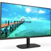 AOC 27B2DA IPS Monitor 27" FHD 1920x1080 με Χρόνο Απόκρισης 4ms GTG AOC 27B2DA IPS Monitor 27" FHD 1920x1080 με Χρόνο Απόκρισης 4ms GTG