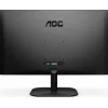 AOC 27B2DA IPS Monitor 27" FHD 1920x1080 με Χρόνο Απόκρισης 4ms GTG AOC 27B2DA IPS Monitor 27" FHD 1920x1080 με Χρόνο Απόκρισης 4ms GTG