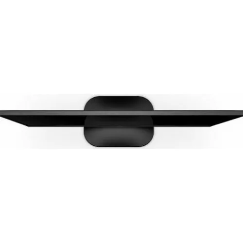 AOC 27B2DA IPS Monitor 27" FHD 1920x1080 με Χρόνο Απόκρισης 4ms GTG AOC 27B2DA IPS Monitor 27" FHD 1920x1080 με Χρόνο Απόκρισης 4ms GTG