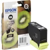 Epson 202 Γνήσιο Μελάνι Εκτυπωτή InkJet Photo Μαύρο (C13T02F14010 C13T02F14020)