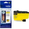 Brother LC427XL Γνήσιο Μελάνι Εκτυπωτή InkJet Κίτρινο (LC-427XLY)