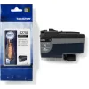 Brother LC427XL Γνήσιο Μελάνι Εκτυπωτή InkJet Μαύρο (LC-427XLBK)