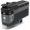 Brother LC427XL Γνήσιο Μελάνι Εκτυπωτή InkJet Μαύρο (LC-427XLBK)