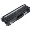 Brother TN-423BK Γνήσιο Toner Laser Εκτυπωτή Μαύρο High Yield 6500 Σελίδων (TN-423BK)