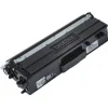 Brother TN-421BK Γνήσιο Toner Laser Εκτυπωτή Μαύρο 3000 Σελίδων (TN-421BK)