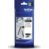 Brother LC-3237 Γνήσιο Μελάνι Εκτυπωτή InkJet Μαύρο (LC-3237BK)