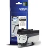Brother LC-3237 Γνήσιο Μελάνι Εκτυπωτή InkJet Μαύρο (LC-3237BK)