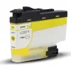 Brother LC-3237 Γνήσιο Μελάνι Εκτυπωτή InkJet Κίτρινο (LC-3237Y)