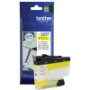 Brother LC-3237 Γνήσιο Μελάνι Εκτυπωτή InkJet Κίτρινο (LC-3237Y)