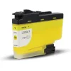 Brother LC3239XL Γνήσιο Μελάνι Εκτυπωτή InkJet Κίτρινο (LC-3239XLY)