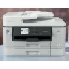 Brother Έγχρωμο Πολυμηχάνημα Inkjet MFC-J6940DW