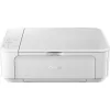 Canon Pixma MG3650S Έγχρωμο Πολυμηχάνημα Inkjet με WiFi και Mobile Print 0515C109 Canon Pixma MG3650S Έγχρωμο Πολυμηχάνημα Inkjet με WiFi και Mobile Print 0515C109