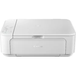 Canon Pixma MG3650S Έγχρωμο Πολυμηχάνημα Inkjet με WiFi και Mobile Print 0515C109 Canon Pixma MG3650S Έγχρωμο Πολυμηχάνημα Inkjet με WiFi και Mobile Print 0515C109
