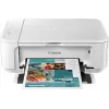 Canon Pixma MG3650S Έγχρωμο Πολυμηχάνημα Inkjet με WiFi και Mobile Print 0515C109 Canon Pixma MG3650S Έγχρωμο Πολυμηχάνημα Inkjet με WiFi και Mobile Print 0515C109