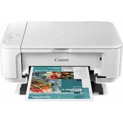 Canon Pixma MG3650S Έγχρωμο Πολυμηχάνημα Inkjet με WiFi και Mobile Print 0515C109 Canon Pixma MG3650S Έγχρωμο Πολυμηχάνημα Inkjet με WiFi και Mobile Print 0515C109