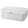 Canon Pixma MG3650S Έγχρωμο Πολυμηχάνημα Inkjet με WiFi και Mobile Print 0515C109 Canon Pixma MG3650S Έγχρωμο Πολυμηχάνημα Inkjet με WiFi και Mobile Print 0515C109