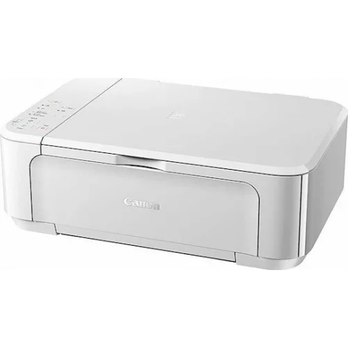 Canon Pixma MG3650S Έγχρωμο Πολυμηχάνημα Inkjet με WiFi και Mobile Print 0515C109 Canon Pixma MG3650S Έγχρωμο Πολυμηχάνημα Inkjet με WiFi και Mobile Print 0515C109