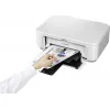 Canon Pixma MG3650S Έγχρωμο Πολυμηχάνημα Inkjet με WiFi και Mobile Print 0515C109 Canon Pixma MG3650S Έγχρωμο Πολυμηχάνημα Inkjet με WiFi και Mobile Print 0515C109