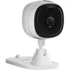 Sonoff S-CAM IP Κάμερα Παρακολούθησης Wi-Fi Full HD 1080p με Αμφίδρομη Επικοινωνία