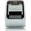 Brother Ql800 Εκτυπωτής Ετικετών USB