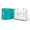 Sonoff 4CH R3 Smart Ενδιάμεσος Διακόπτης Wi-Fi
