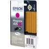 Epson 405XL Γνήσιο Μελάνι Εκτυπωτή InkJet Ματζέντα (C13T05H34010)