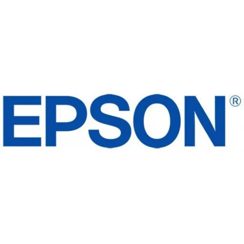 Epson 405XL Γνήσιο Μελάνι Εκτυπωτή InkJet Ματζέντα (C13T05H34010)