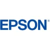 Epson 405XL Γνήσιο Μελάνι Εκτυπωτή InkJet Ματζέντα (C13T05H34010)