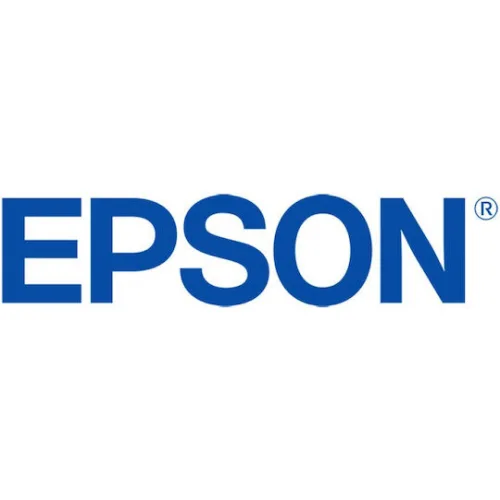 Epson 405XL Γνήσιο Μελάνι Εκτυπωτή InkJet Ματζέντα (C13T05H34010)