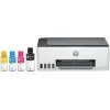 HP Smart Tank 580 Έγχρωμο Πολυμηχάνημα Inkjet με WiFi και Mobile Print