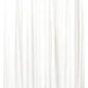 Real Filament PLA 3D Printer Filament 1.75mm Λευκό 3kg (Spool)