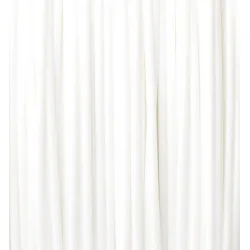 Real Filament PLA 3D Printer Filament 1.75mm Λευκό 3kg (Spool) Real Filament PLA 3D Printer Filament 1.75mm Λευκό 3kg (Spool)