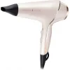 Remington Proluxe Ionic Επαγγελματικό Πιστολάκι Μαλλιών με Φυσούνα 2400W