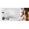 Remington Proluxe Ionic Επαγγελματικό Πιστολάκι Μαλλιών με Φυσούνα 2400W