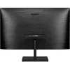Philips E-Line 275E1S IPS Monitor 27" QHD 2560x1440 με Χρόνο Απόκρισης 4ms GTG