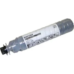 Ricoh Type 1230D Γνήσιο Toner Laser Εκτυπωτή Μαύρο 9000 Σελίδων (888216 885094 842015 885095)