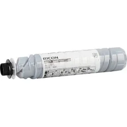 Ricoh Type 1230D Γνήσιο Toner Laser Εκτυπωτή Μαύρο 9000 Σελίδων (888216 885094 842015 885095)
